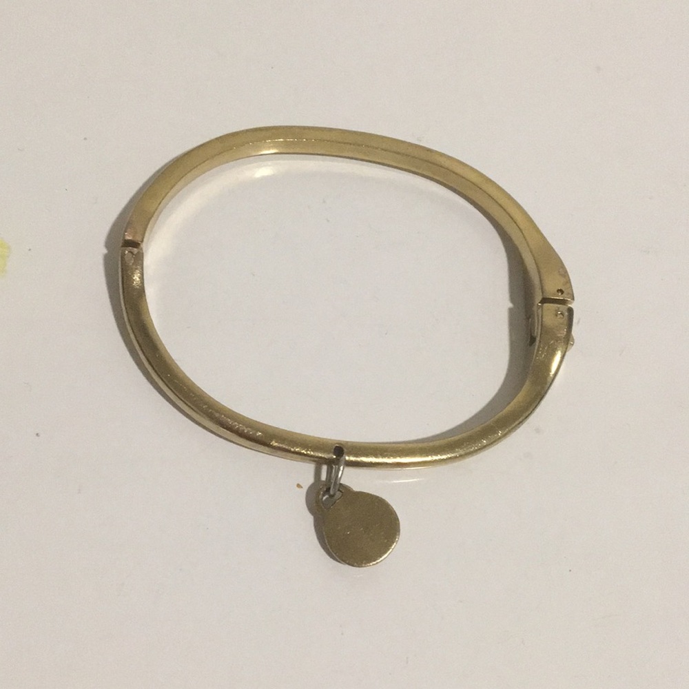 Bracelet - Picture 2 of 4